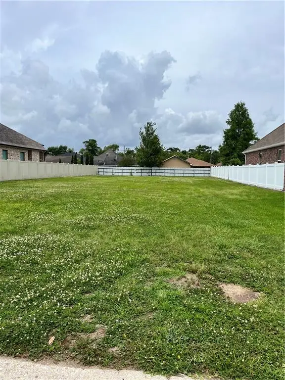 3104 Rue Marcelle Drive, Meraux, LA 70075 - #3