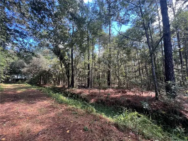 Lots 1-34 East Street, Slidell, LA 70461