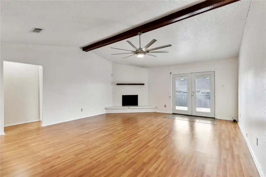 4056 Paige Janette Street, Harvey, LA 70058 - #3