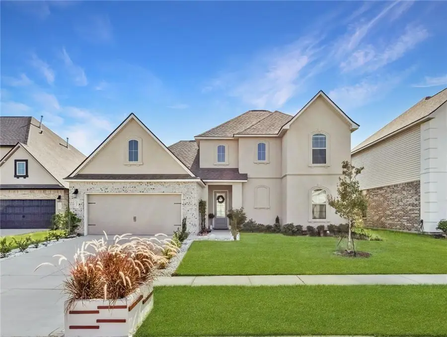 3957 Hook Island Lane, Slidell, LA 70461 - #2