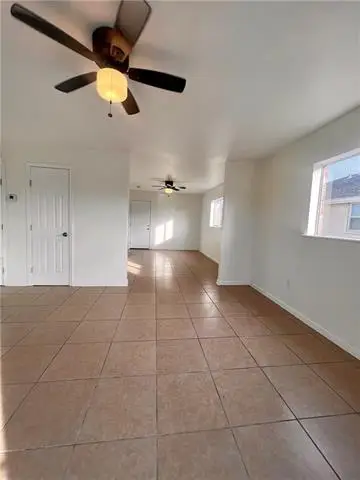 5227-5229 Cannes Street, New Orleans, LA 70129 - #2