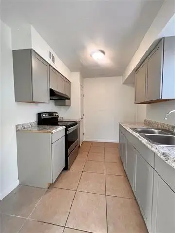 5227-5229 Cannes Street, New Orleans, LA 70129 - #3