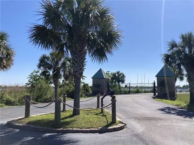 Lot 23 S Chenier Drive, Madisonville, LA 70447 - #2