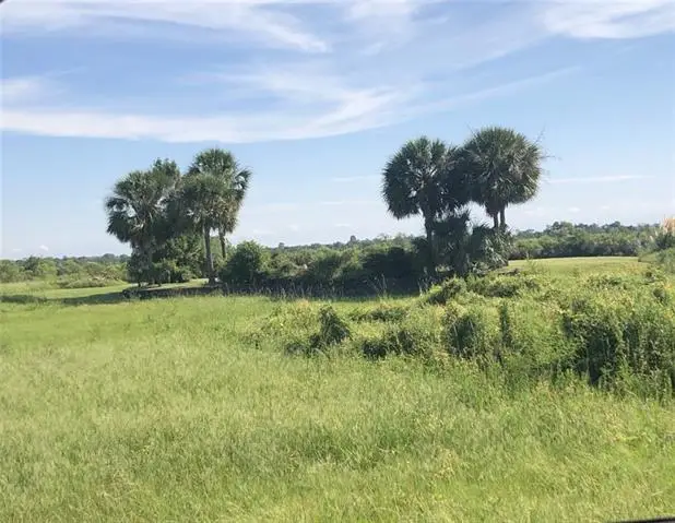 Lot 23 S Chenier Drive, Madisonville, LA 70447 - #3