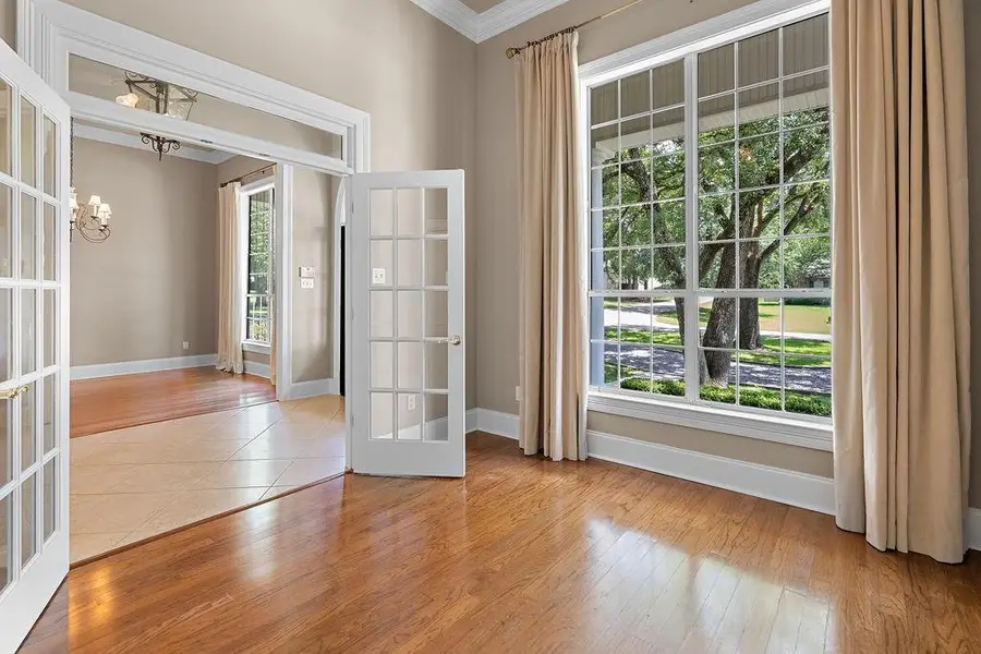 444 Trailhead Drive, Abita Springs, LA 70420 - #3