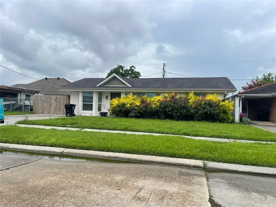 404 Alpaca Drive, Arabi, LA 70032 - #2