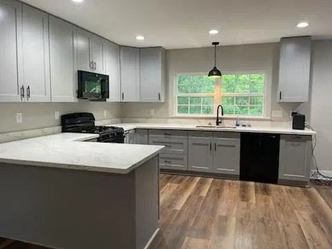 65131 Spur 41 Highway, Pearl River, LA 70452 - #2