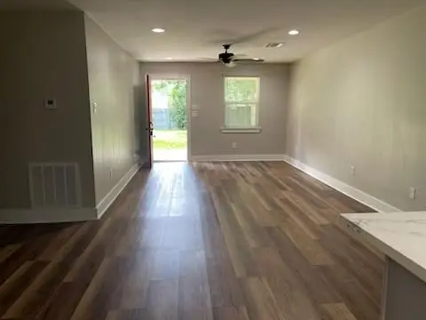 65131 Spur 41 Highway, Pearl River, LA 70452 - #3