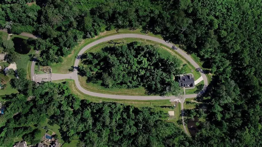 Lot 18 Loggers Circle, Mandeville, LA 70471 - #2