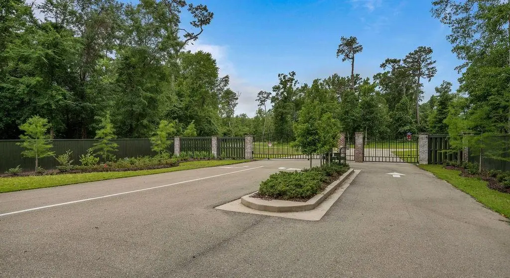 Lot 24 Loggers Circle, Mandeville, LA 70471 - #1