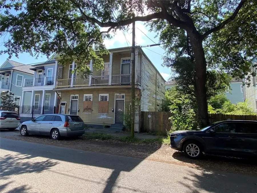 1226-28 Carondelet Street, New Orleans, LA 70130 - #3