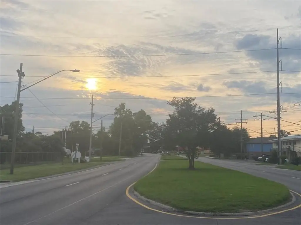 11250 Jefferson Highway, River Ridge, LA 70123 - #1