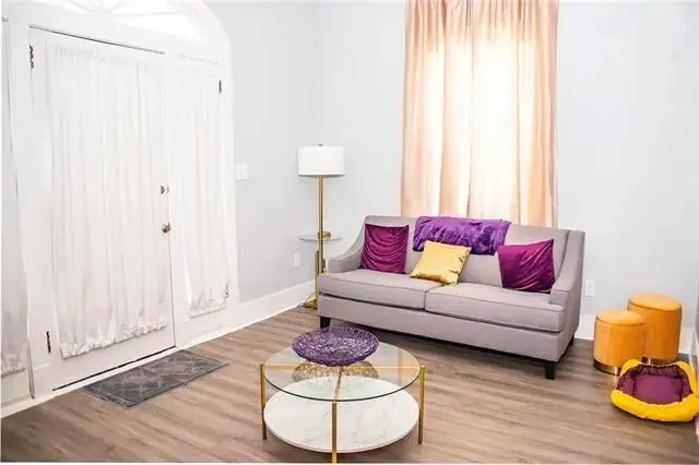 4226 S Carrollton Avenue, New Orleans, LA 70119 - #2