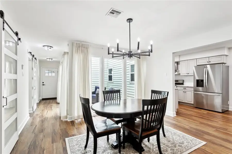 4808 Jasper Street, Metairie, LA 70006 - #3