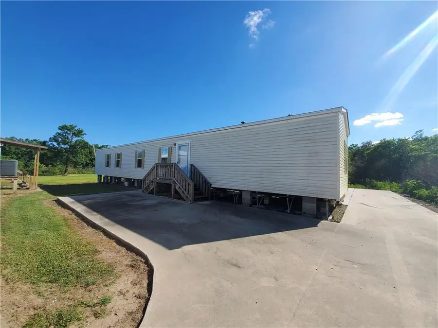 30142 & 30144 Highway 23, Port Sulphur, LA 70083 - #2