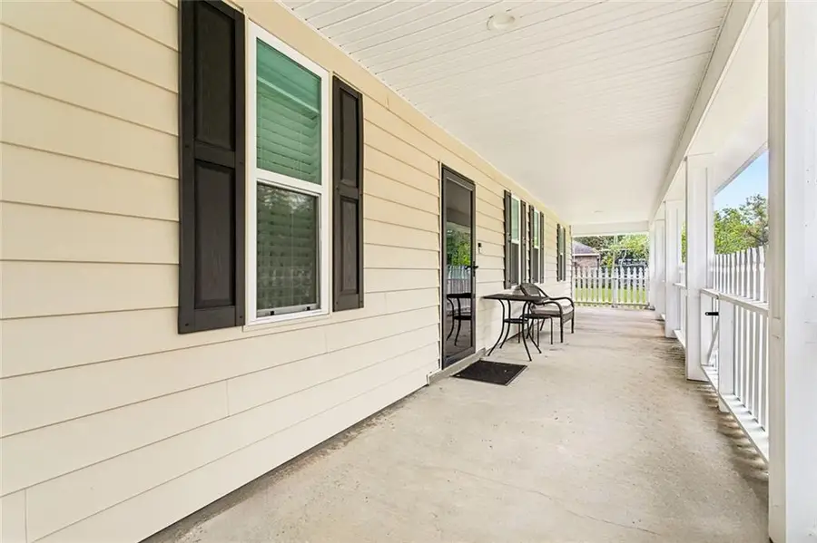 220 Whisperwood Boulevard, Slidell, LA 70458 - #2