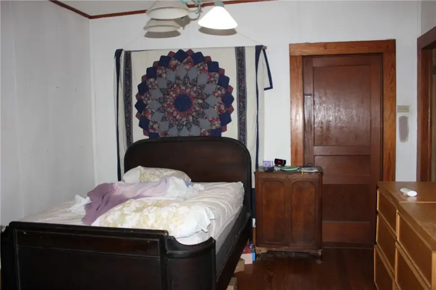 21508 Weinberger Road, Ponchatoula, LA 70454 - #3