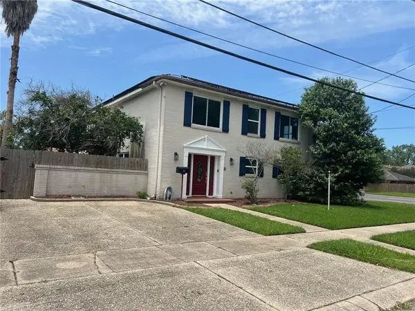 200 Macque Street, Harahan, LA 70123