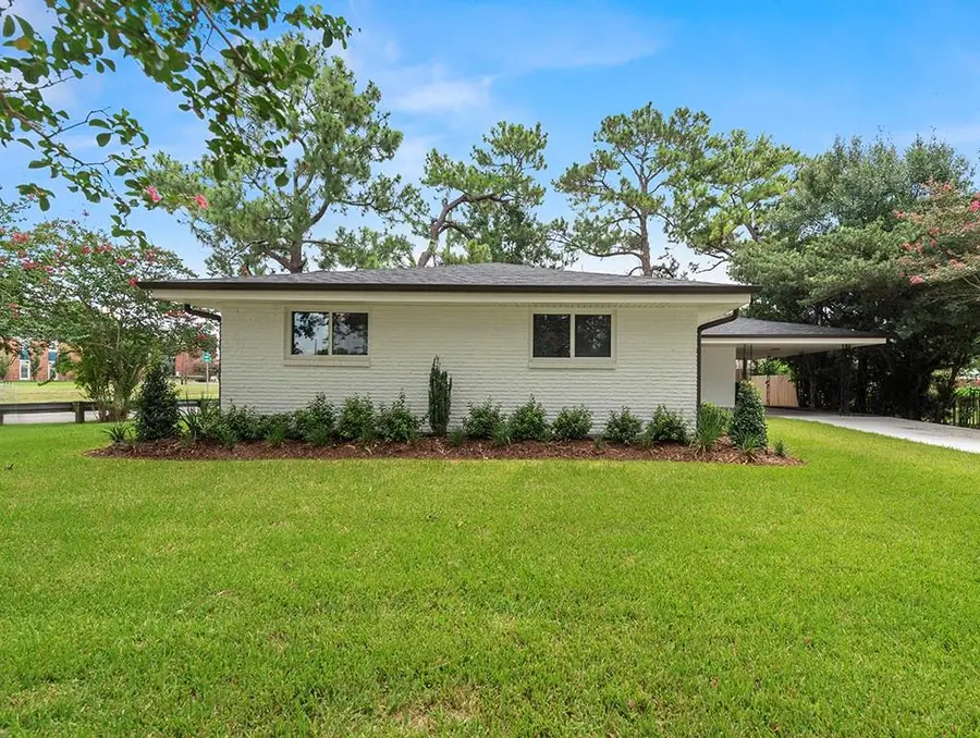 817 Airline Park Boulevard, Metairie, LA 70003 - #2