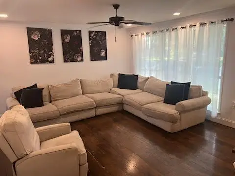 6133 Carlisle Court, New Orleans, LA 70131 - #3