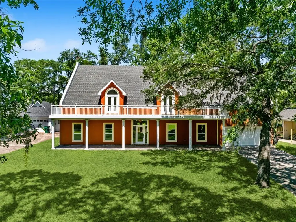 436 Nighthawk Drive, Slidell, LA 70461 - #1