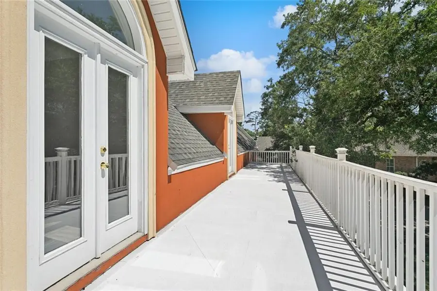 436 Nighthawk Drive, Slidell, LA 70461 - #3