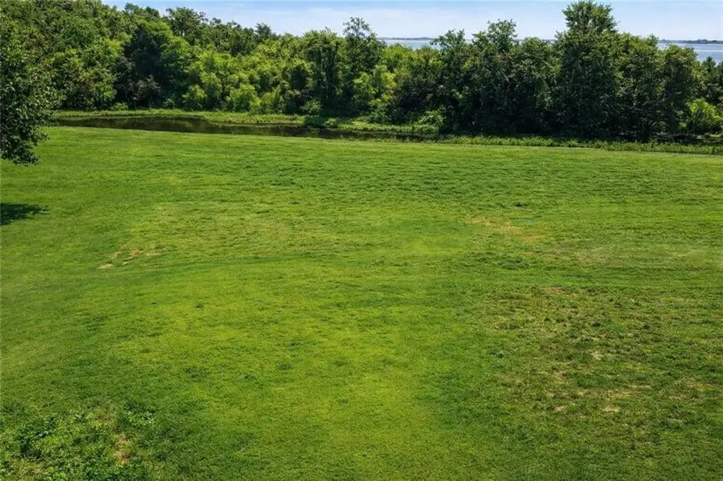 155 Pine Street, Des Allemands, LA 70030 - #1