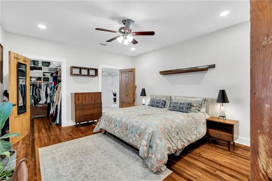 3310 Delachaise Street, New Orleans, LA 70125 - #2