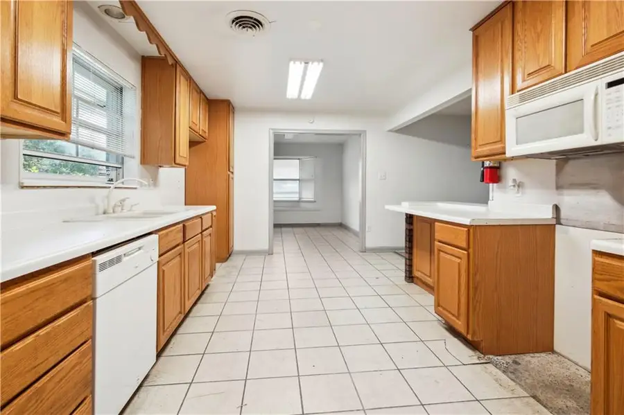 66202 St. Mary Drive, Pearl River, LA 70452 - #3