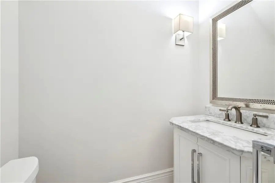 428 Hesper Avenue, Metairie, LA 70005 - #3