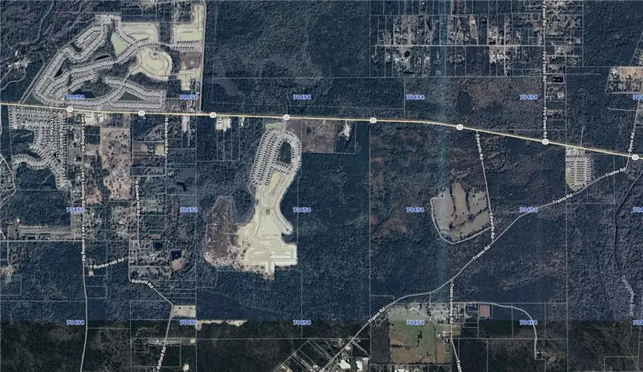 Highway 22 Other, Ponchatoula, LA 70454 - #3