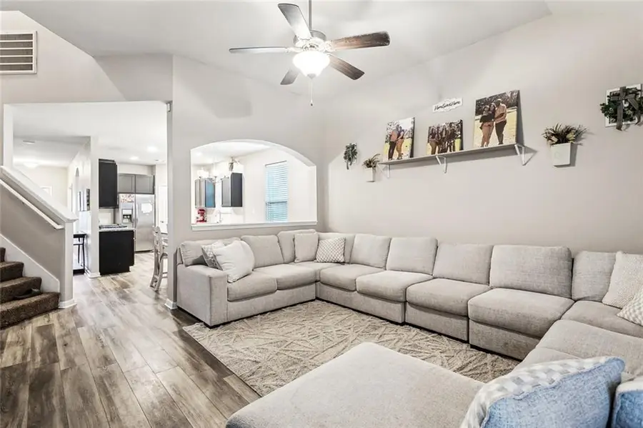 42220 Landing View Road, Ponchatoula, LA 70454 - #2