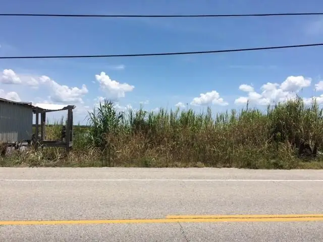 57178 Ridgeway Boulevard, New Orleans, LA 70129 - #1