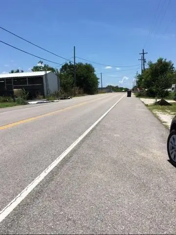 57178 Ridgeway Boulevard, New Orleans, LA 70129 - #3