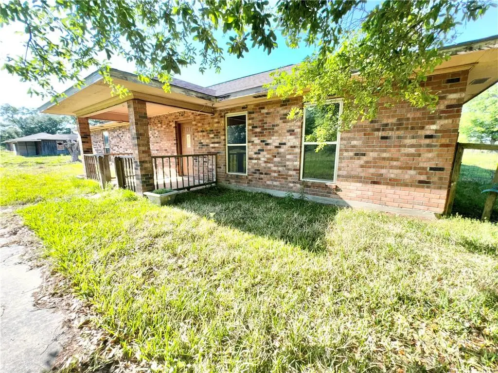 30900 Highway 1064 Highway, Tickfaw, LA 70466 - #1