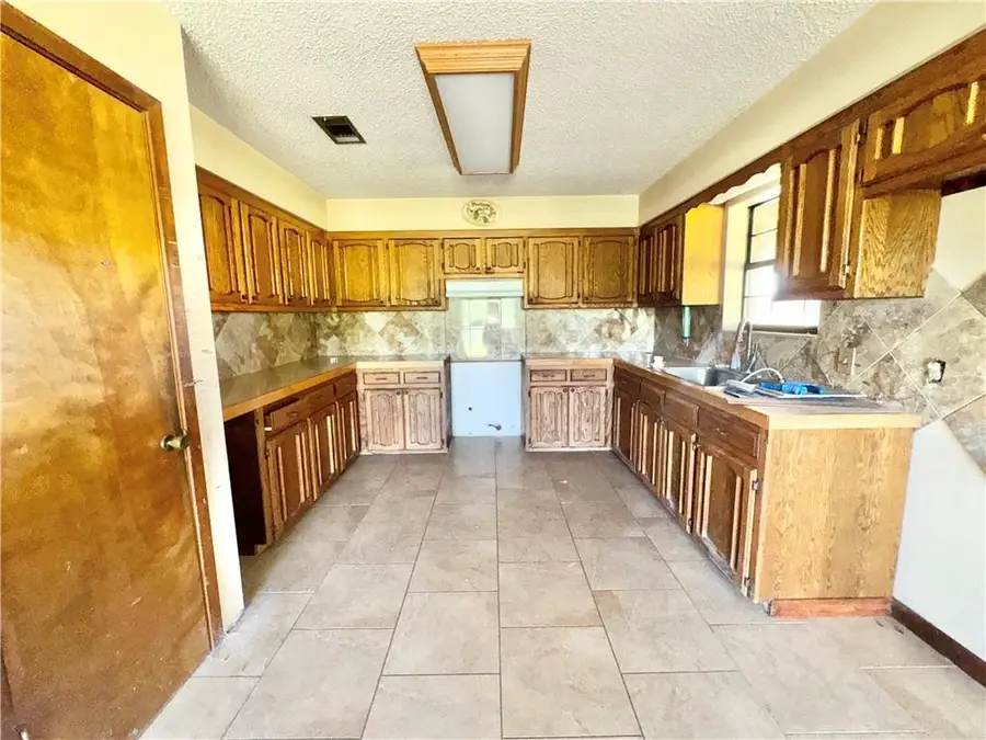 30900 Highway 1064 Highway, Tickfaw, LA 70466 - #3