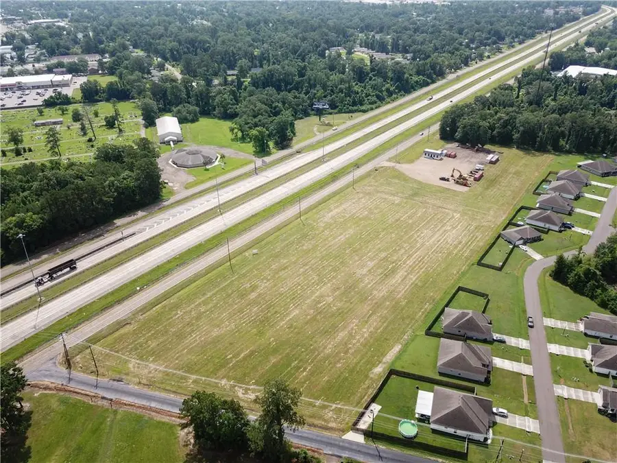 39599 Sw I-55 Service Road, Ponchatoula, LA 70454 - #3