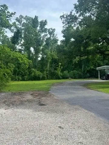 0000 Hickory Street, Reserve, LA 70084 - #2