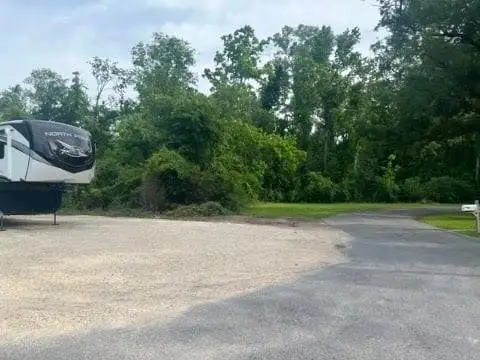 0000 Hickory Street, Reserve, LA 70084 - #3