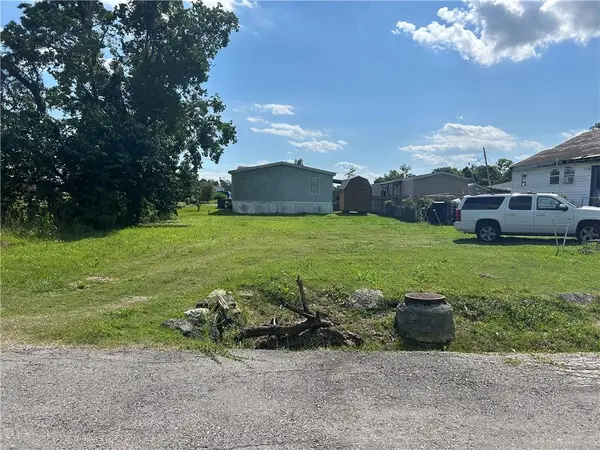 Edison Avenue, Harvey, LA 70058