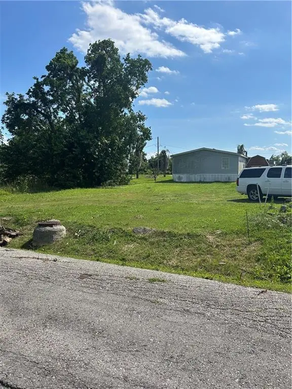 Edison Avenue, Harvey, LA 70058 - #2