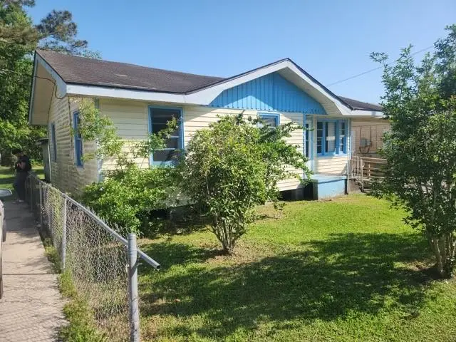 805 Dr Martin Luther King Drive, Napoleonville, LA 70390 - #2