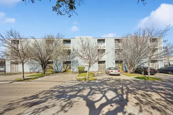 4218 Hessmer Avenue #309, Metairie, LA 70002