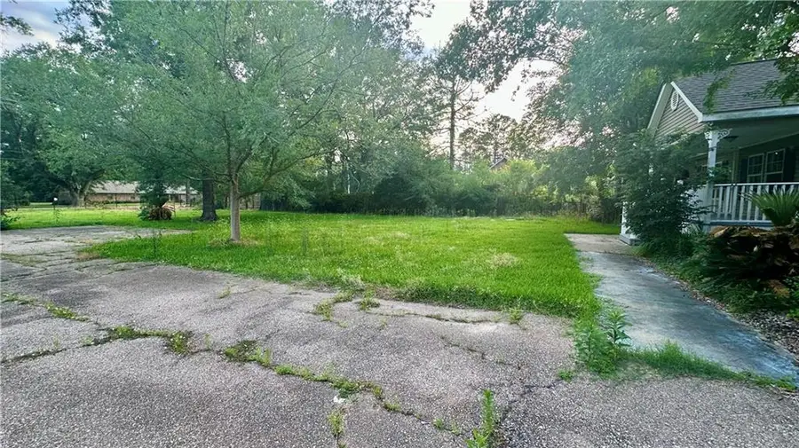 20053 Esterbrook Rd Road, Ponchatoula, LA 70454 - #2