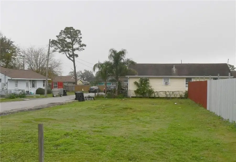 4523 Downman Road, New Orleans, LA 70126 - #2