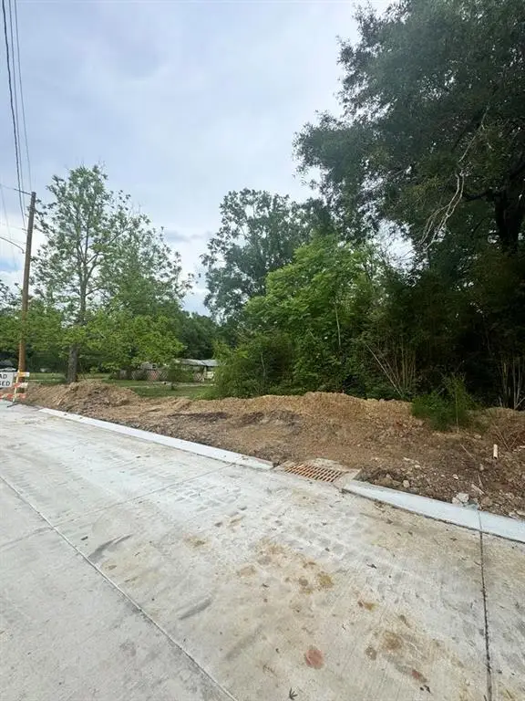 110 Mary Alley, Hammond, LA 70403 - #1