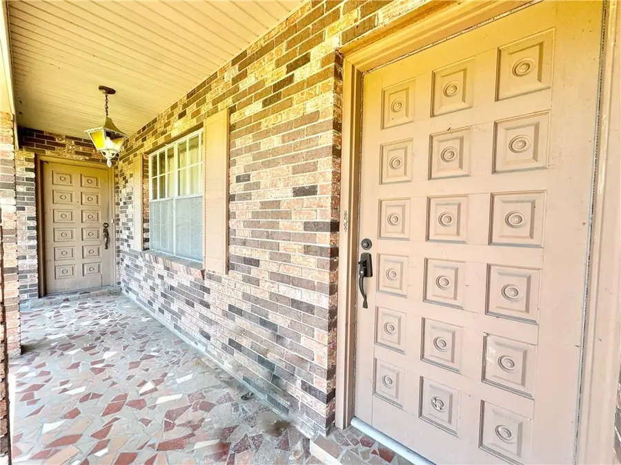 30890 Highway 1064 Highway, Tickfaw, LA 70466 - #2