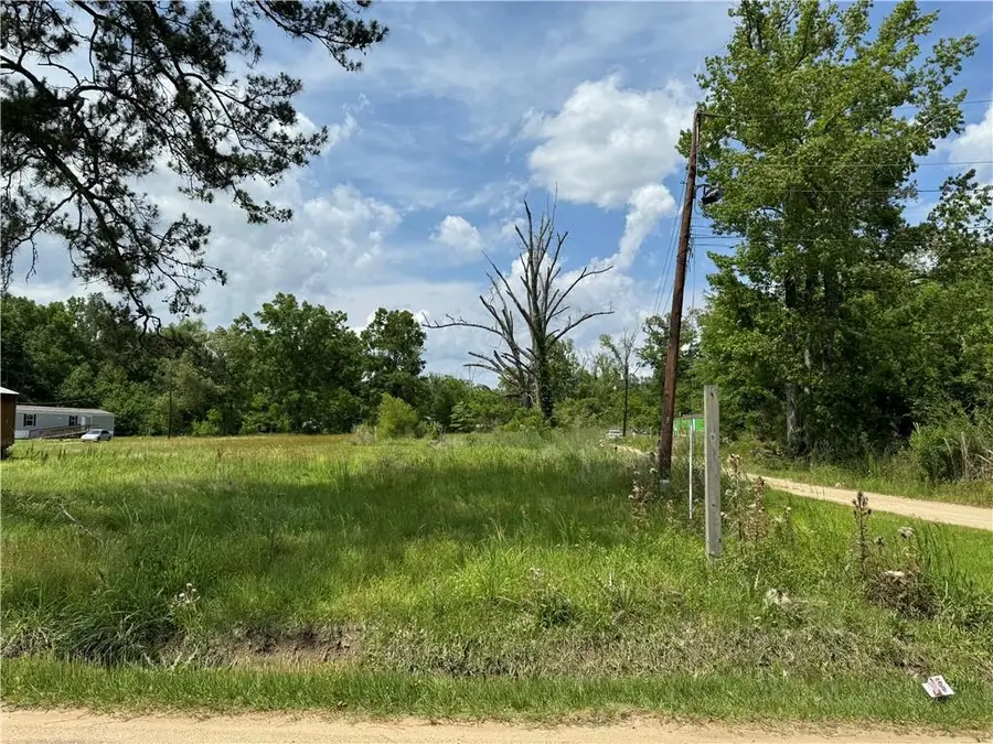 Roseland Avenue, Roseland, LA 70456 - #3