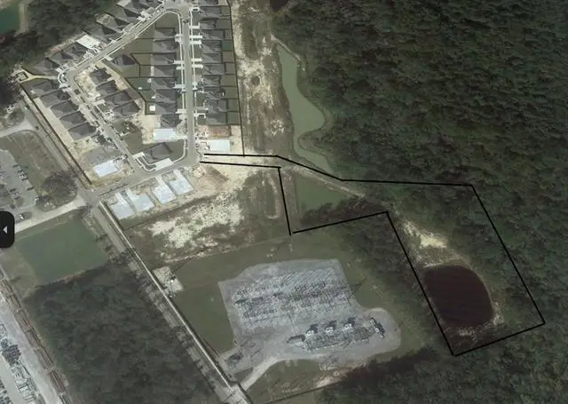 Diamond Dove Drive, Mandeville, LA 70471 - #1