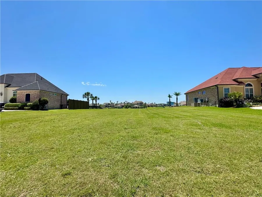 3056 Sunrise Boulevard, Slidell, LA 70461 - #2